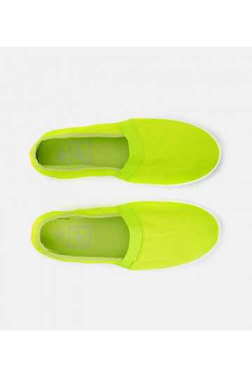 Scarpe da ginnastica per bambini Jeffrey Green 2