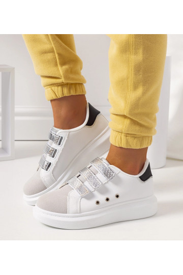 Sneakers da donna Herrick...