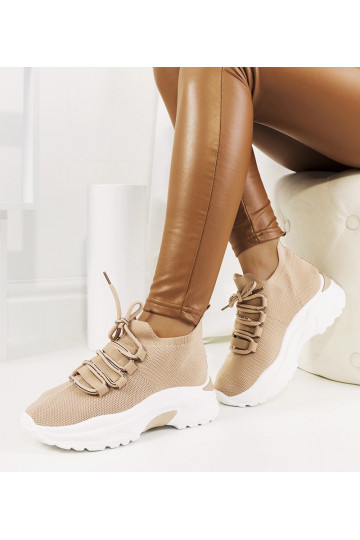 Sneakers da donna Barraza... 2