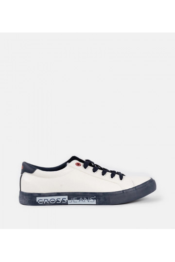 Sneakers da uomo CROSS...