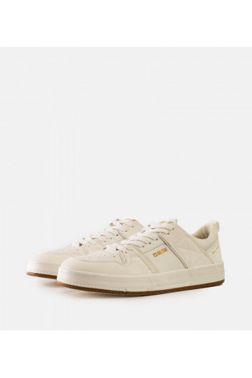 Sneakers bianche Big Star...