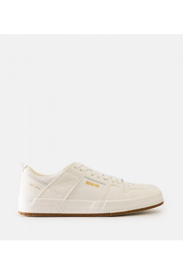 Sneakers bianche Big Star... 2