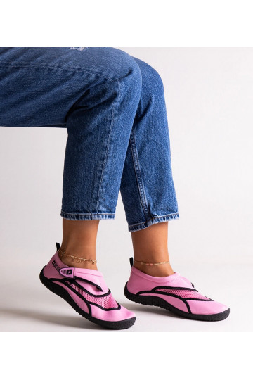 Big Star NN274A804 scarpe...