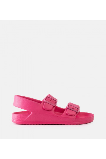 Sandali rosa per bambini...